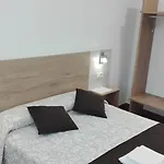 בית הארחה Hostel Boente