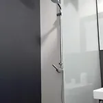 Hostel Boente בית הארחה