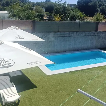 Penzion Hostel Boente 3*
